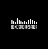 Homestudiocorner