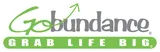 GoBundance