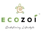 Ecozoi