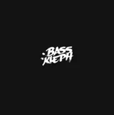 Bass Kleph