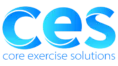 Core Exercise Solutions