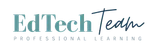 EdTechTeam Online