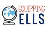 Equipping Ells