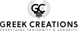 Greek Creations