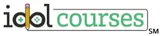 Idol Courses