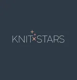 Knit Stars