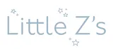 LittleZSleep