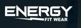 Energy Fit Wear