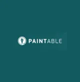 Paintable