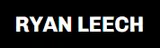 Ryan Leech