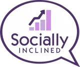 Socially Inclined