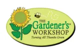 The Gardeners Workshop