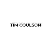 Tim Coulson