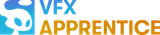 VFX Apprentice