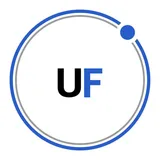 Urban Forex