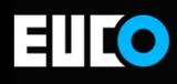 Euco