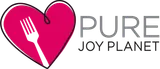 Pure Joy Planet