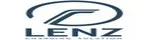 Lenz Charging Solutions