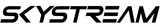 SkyStream