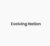 Evolving Nation
