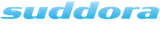 Suddora