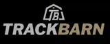 Track Barn