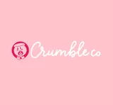 Crumble Co