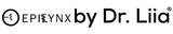 EpiLynx