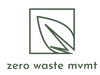 Zero Waste Mvmt