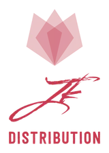 JK Distro