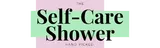 Self Care Shower