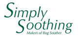 Simply Soothing