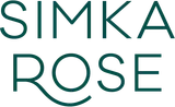 Simka Rose