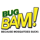 Bug Bam