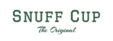 Snuff Cup