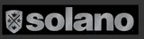Solano USA