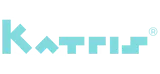 Katriscat