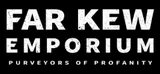 Far Kew Emporium