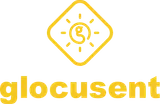 Glocusent