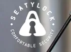 Seatylock