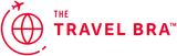 The Travel Bra