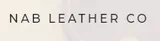 NabLeather.Com