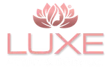 Luxe Beauty And Body Co
