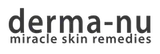 Derma Nu