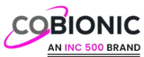 CoBionic