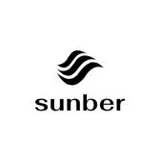 Sunber Hair