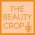 The Beauty Crop