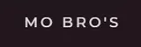 Mobros