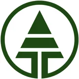 Tree Tribe
