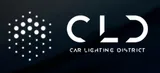 Car Lighting District